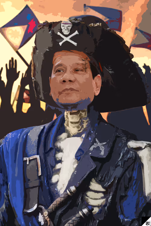 Item #51965923355596161630741639175430227577246120546077585267275701691969062305793 Media