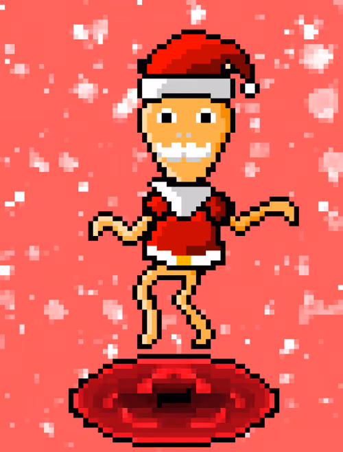 Item #96856799249480478897309549360215951666257309742817764195340489941319260569601 Media