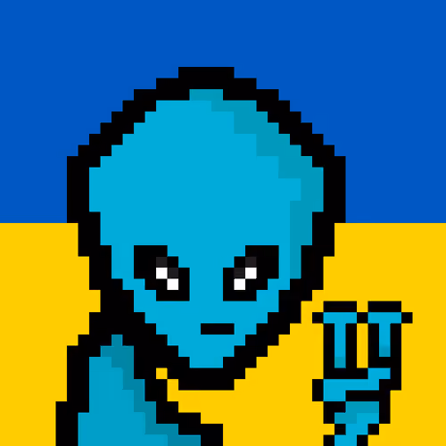 Item #12492302792892136113275278305879867680915687328415484650869650293615428108289 Media