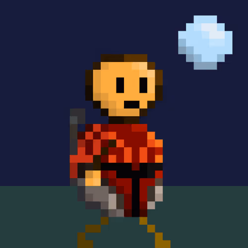 Item #48321663885943686823075692882644549887067108086656498682052687063305783607297 Media