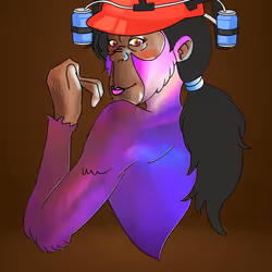 38112461854485255131593490535525193888118649710465997988787175167115657216001