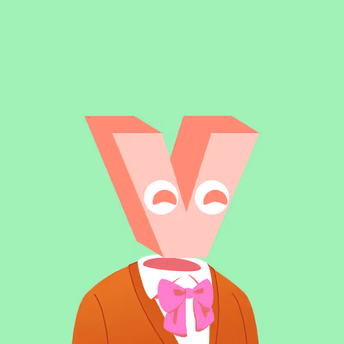 Item #106984472214303182008132482337578418365929521700780641843672464329053950705665 Media