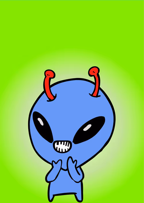 Item #112714723986636392829930839664311199462867050576089885935252221235590277890049 Media