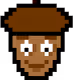 112785209128489484236244191780813169887167328358939927849848974072158972018689