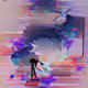 1695779021344800561858692341227016428585651668954794837696987261820462956545