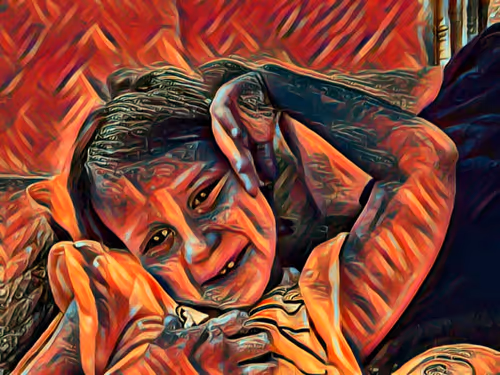 Item #74683039714755874884362551961950856594671556770518294489847647665409163788289 Media