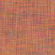 58603044837194059434586647955489107513483494741245870637757323273480913813505