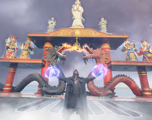 Item #83602917889072311038196738115952345562176890266904803816015393647315382173697 Media