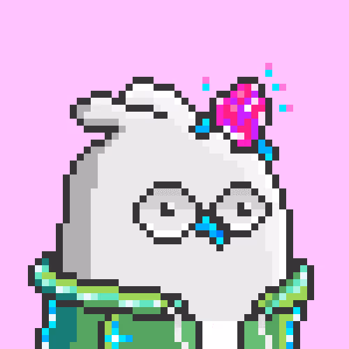 Item #105201948456002214573011565101333793994621968624205648032135534937307359477761 Media