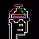 72196410281126263544029265823589338379295472346987471501511287161822669438977