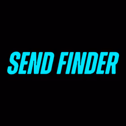 7077286935604467713657298348927788934117065194239165583070114001619183992833