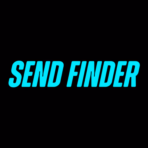 Item #7077286935604467713657298348927788934117065194239165583070114001619183992833 Media
