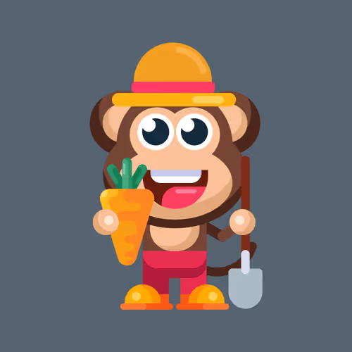 87745522724162293232136894624349195425373983674576400009706389910254312751105