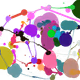 92410726735324957318852475361574848049050900789541628067677445788986157039617