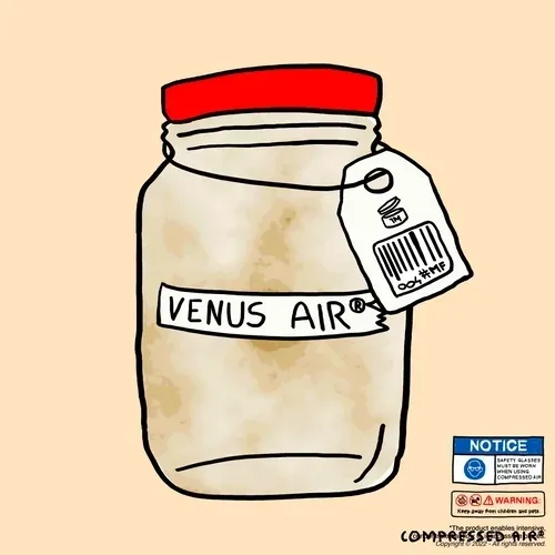 Item #72946960272240325530884947773441848154665425825582020179068576593598251794433 Media