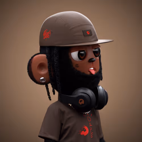 Item #46131075736444274280940637379031474002650599432082058854289375481505387642885 Media