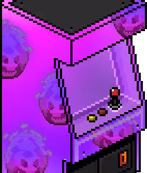 89479167127531349267577367213902088510066511216007733882345264678141601775617