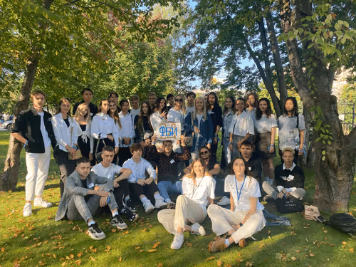 Untitled Collection #285479999