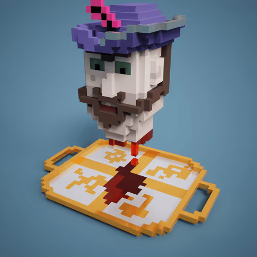 42838338169449884807909523135561455701567641512611408933240825979378732105729