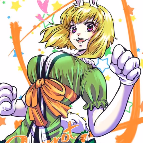 113353995392427793716594522286913716435620995188035894550896915758808762941455