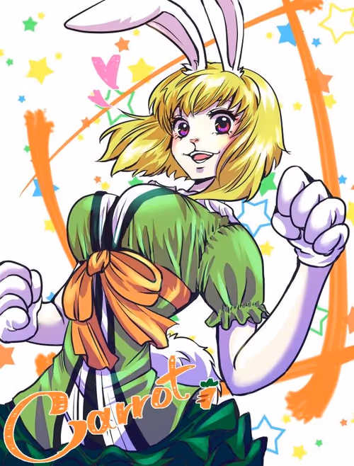 Item #113353995392427793716594522286913716435620995188035894550896915758808762941455 Media