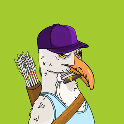 24144148821414153648090037484245749292646348861107685780414037717058330820609