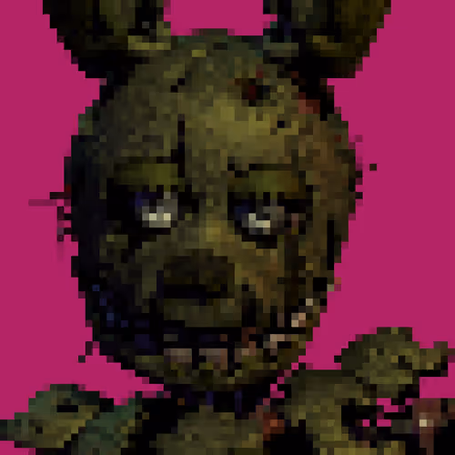 Item #108371060289619449809787804925572441402752618078139722523907414197551799205988 Media