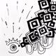 73913659239823743369567999334544057064402383833613758487957567909001024241665