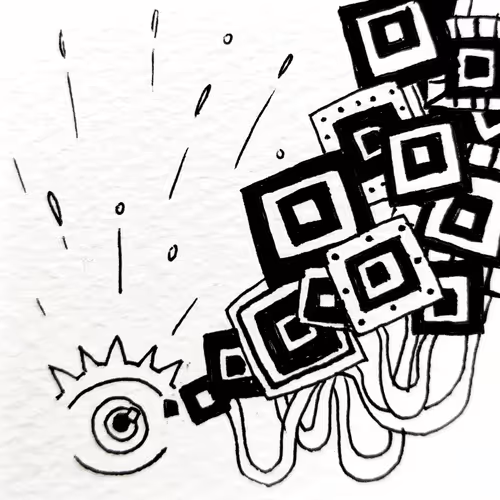 Item #73913659239823743369567999334544057064402383833613758487957567909001024241665 Media