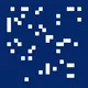79715806535832184777121594862046856569966024864978841769081260568905867329537