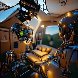 96053277902027595697497379728807476066600151942289757947694744964436234076161