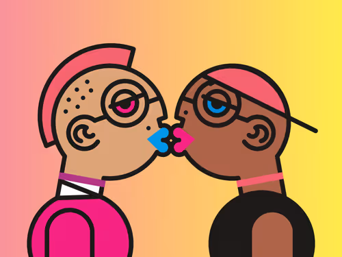 Item #31709249228217193395829053536919030250168285398602711417522136313430791946241 Media