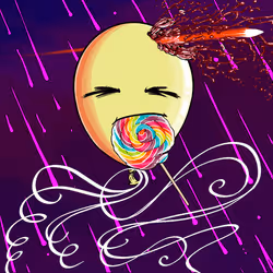 Bloonz #765