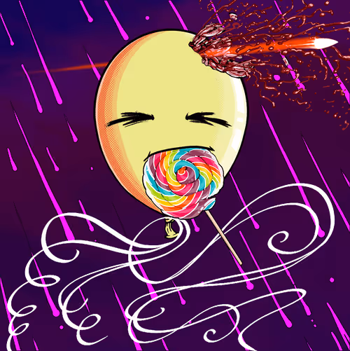 Item #38932241414615176767061848154714964285436562046608404989547948061871187165185 Media