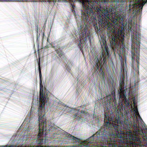 Item #2114196527282541164306253828885692862222855087752710801631867886554325188609 Media