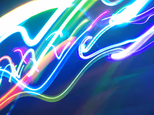 Item #17683706024380060823685248738420350042518059819841047633361802599052601196545 Media