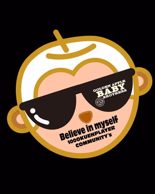 Item #18222323781383751126728125250634993733550935018440079598159245708220212183041 Media