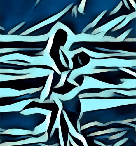 Item #47719262120594009458312727206958307913638126025172247770464288058691385556993 Media