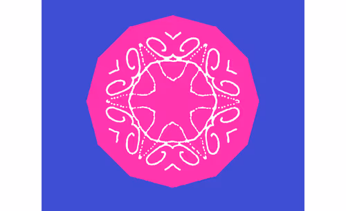 Untitled Collection #449410444