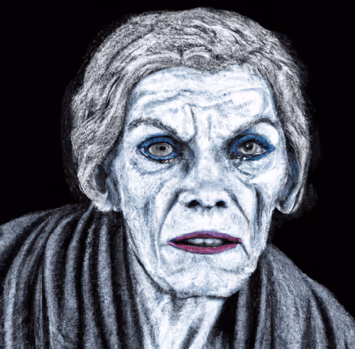 Item #106697094823937607846864587372645698040028434260503436064670732922739576799332 Media