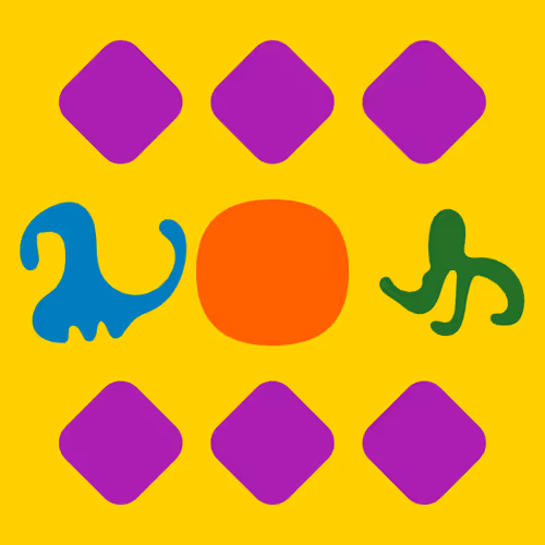 Item #48786023412822871091977774727031536969091610661657200805075471160903691403265 Media