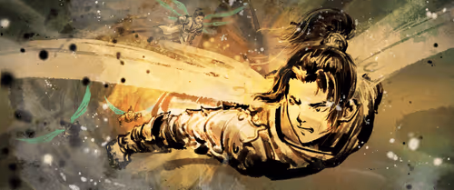 Item #99200865775611471926543018158573320693117634959498765006266316486732677120001 Media