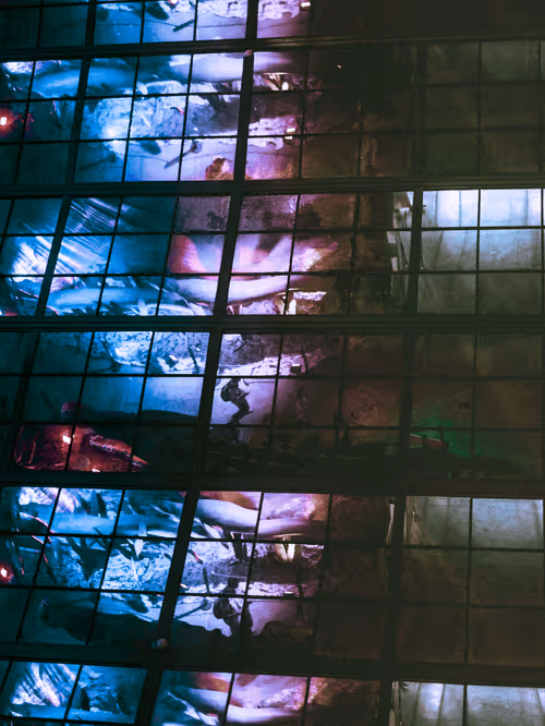 Item #111363445985459293616531591418406222693866722477509914610744344966918595149825 Media