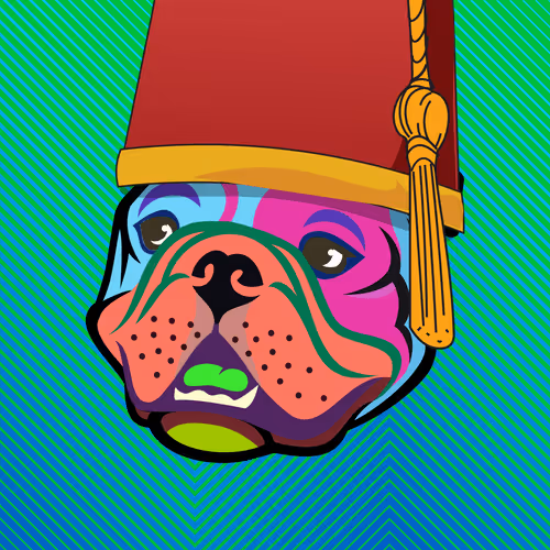 Item #24307214362921165332172476258645066122969996381473563877796523038011507608004 Media