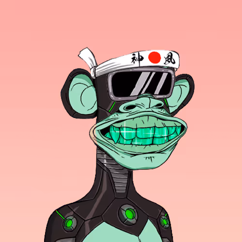 Item #80857360397497896513105155865085141357244665861197111029471995346723186671617 Media