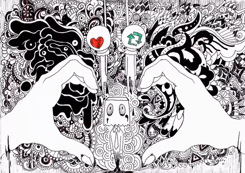 Item #73913659239823743369567999334544057064402383833613758487957567876015675408385 Media