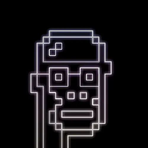 Item #86561542844866416317557870288425422820814988826969715267816039515854884306945 Media