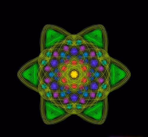 Item #31506027127713178286840001919121286425231766312997031829217633999987476004865 Media