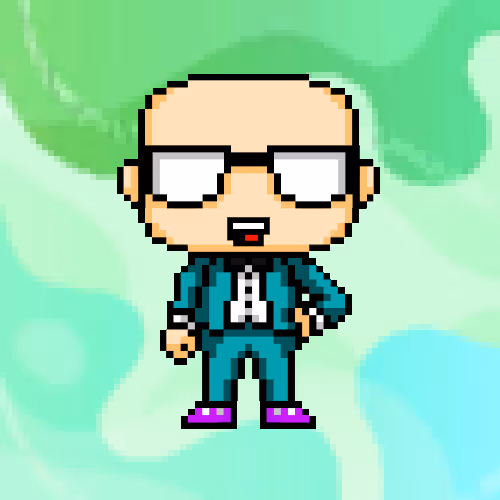 Item #91171788267873166971437037511914880592476892854825599039803484395345845157889 Media