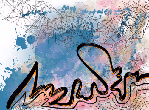 Item #113632461965882667480422311966384165230474587044204349748424572878534458998785 Media